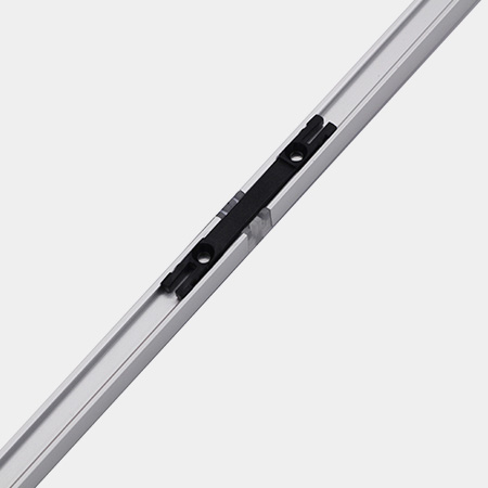 LD-X0808