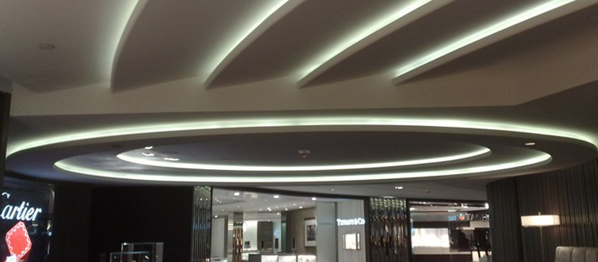 香港DFS免稅店3