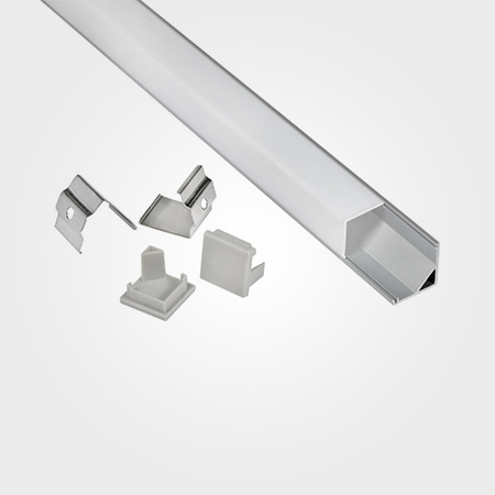 LD-G1616B