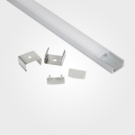 LD-G1708