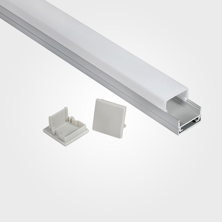 LD-G2020B