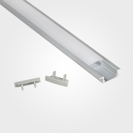 LD-G2408