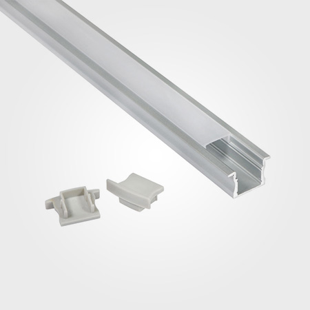 LD-G2415