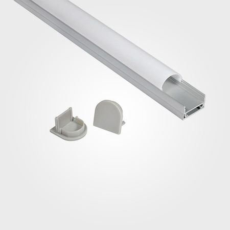 LD-G2020