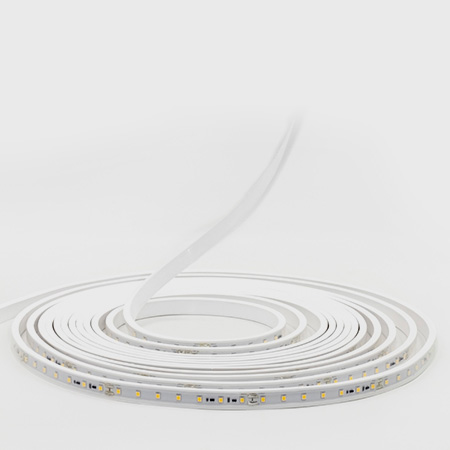 FP05W-P5-G1 28AS9x 24VT70S W10L40  NILED