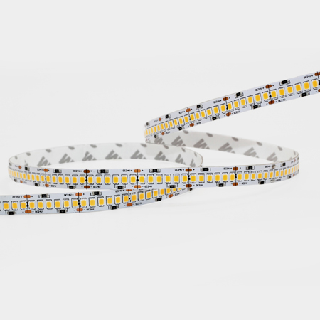 FH19W-P0-G1 28LZ9x 24V240S W10L05