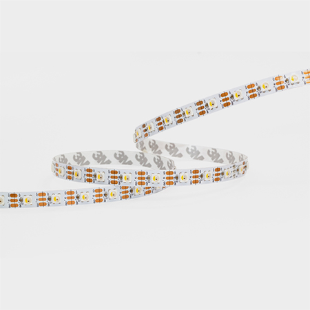 FH12D-P0-G1 50A1RGB8x 5V60S W10L05