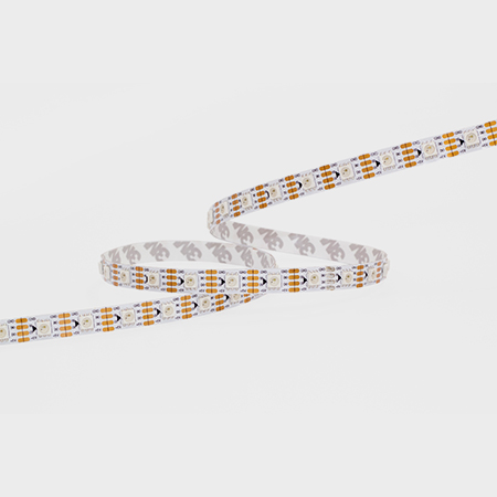 FH14D-P0-G1 50B1RGB 5V60S W10L05