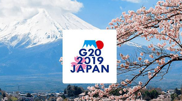 G20峰會(huì)前后，關(guān)于LED行業(yè)你要知道的積極信號(hào)