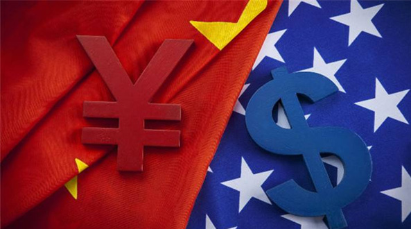 美國對華相關(guān)照明產(chǎn)品最新加征關(guān)稅情況