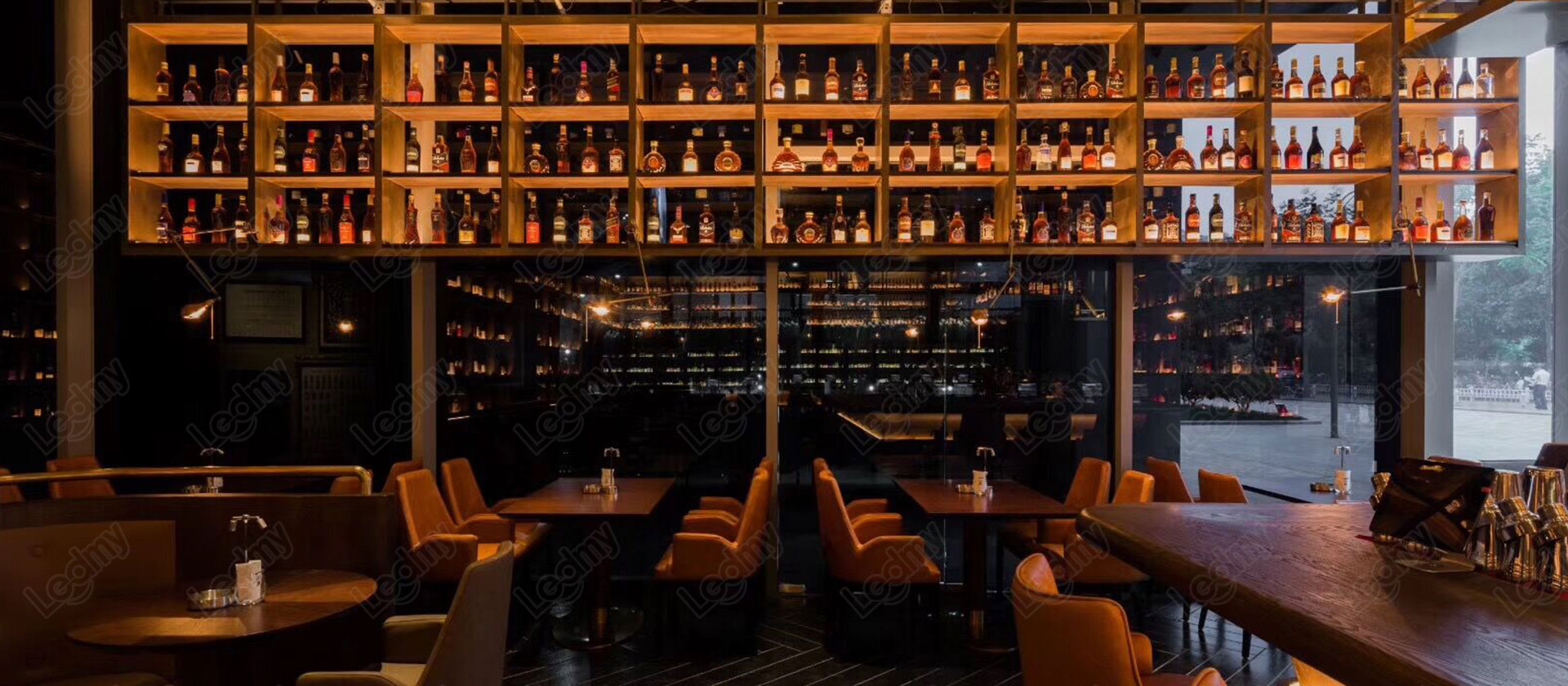 杭州一品酒館