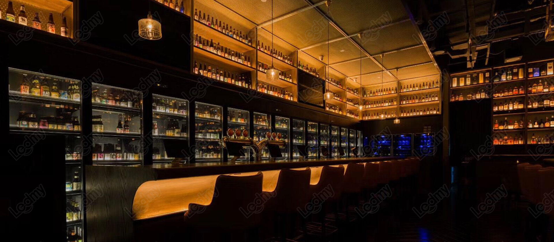 杭州一品酒館