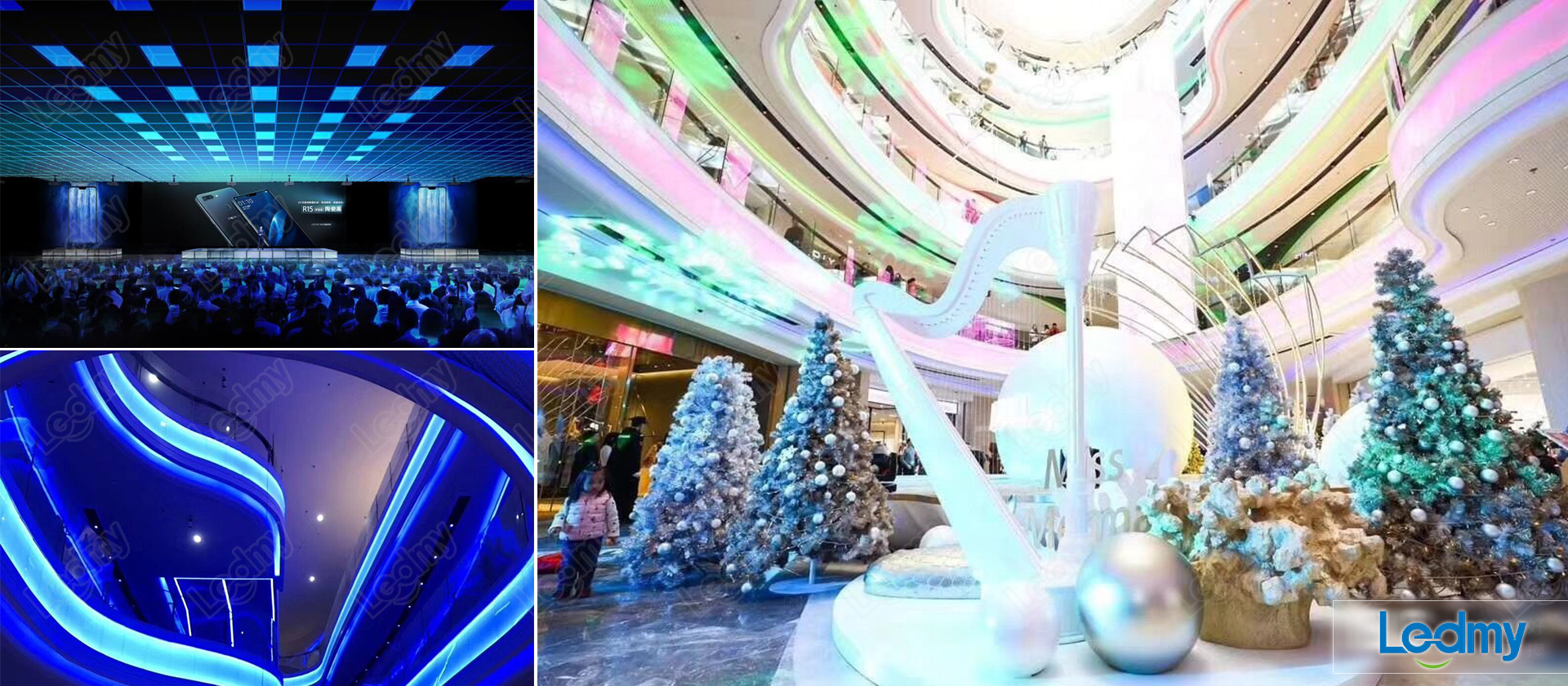 深圳水貝—-世界寶都