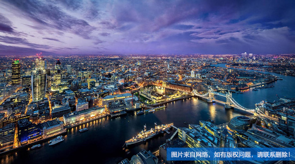 城市發(fā)展夜間經(jīng)濟(jì)需要做些什么？