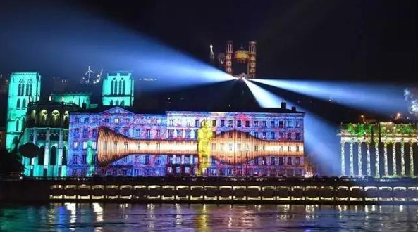 展望2020 | 預(yù)見照明行業(yè)“十二最”！