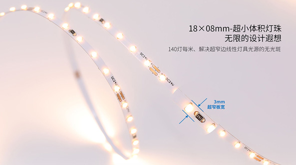 樂的美新品夢幻首發(fā) - 更小、更薄、更美