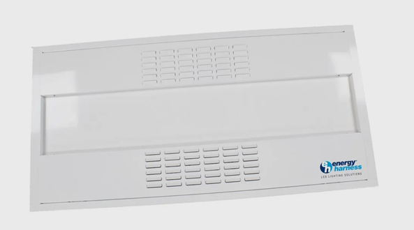 美國(guó)印第安納州學(xué)區(qū)將使用UVC LED清潔空氣