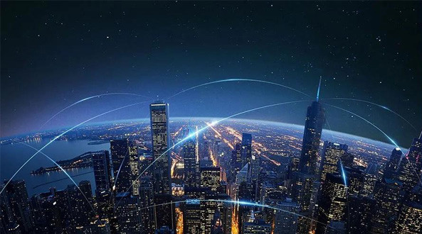 2020-2024年全球智能桿市場報(bào)告！智慧桿離市場爆發(fā)還有多遠(yuǎn)？