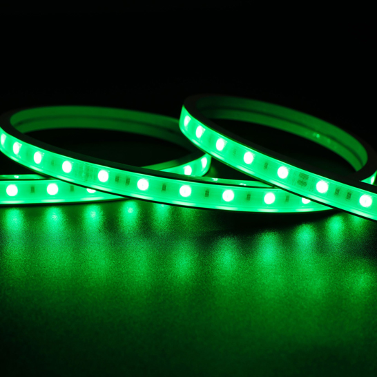 FEN14C-P7-G1 50ZRGB 24V60S 1206L05