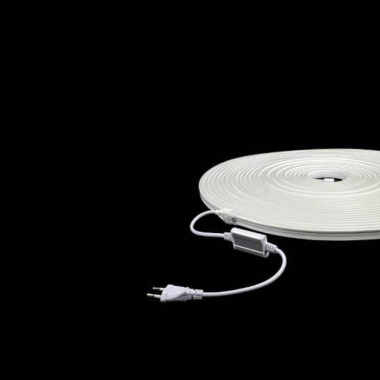FEN14W-P5-G1 28BL8x 220V120S12 1018L25