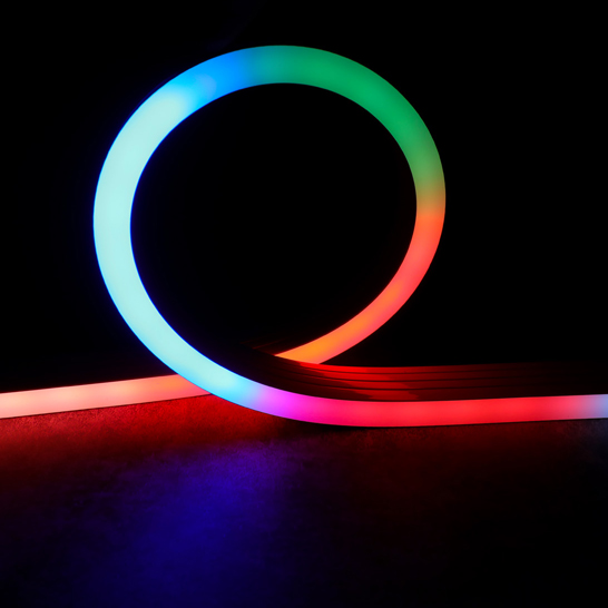FEN12DS-P7-G1 50ZRGB860 24VD56S7 1220L05