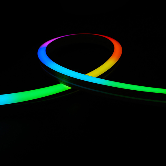 FEN15DS-P7-G1 50ZRGB9x 24VD70S7 1620L05