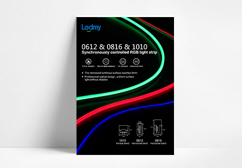 20201116 - 0612&0816&1010