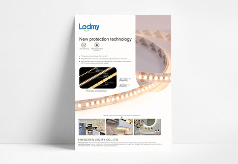20201030 Poster - IP62 New protection technology