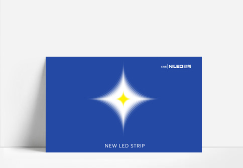 2019 NILED