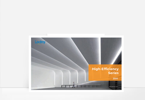 High-Efficiency Series